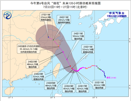 台风“烟花”路径图_副本.png