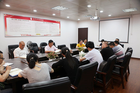 1626940747203442.jpg 1.jpg