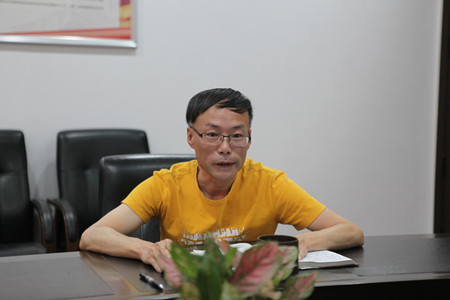 1626940827832591.jpg 3.jpg