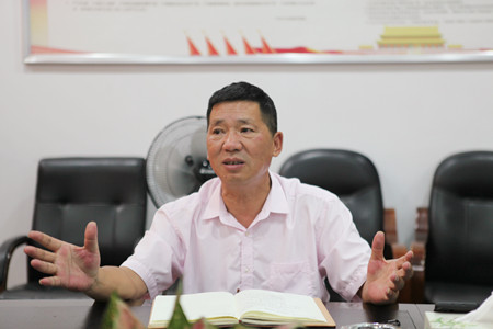 1626940853177181.jpg 2.jpg