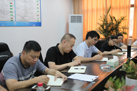 1626940866864486.jpg 4.jpg