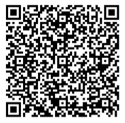 1627449649786292.png 5.png