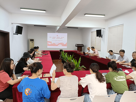 1627613832411596.png 图片1_副本.png