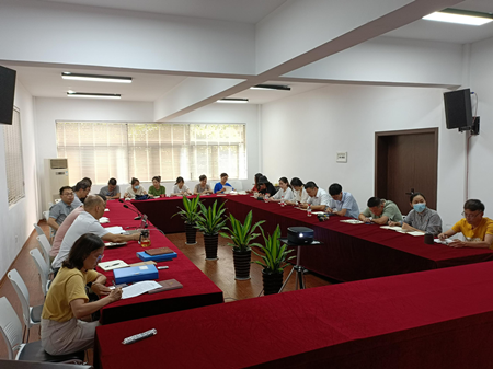 1627613839212314.png 图片2_副本.png