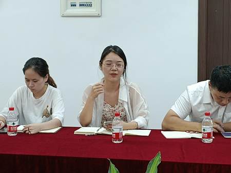 1627613851137806.png 图片4_副本.png