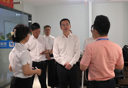 1627614237188232.jpg IMG_4345_副本.jpg