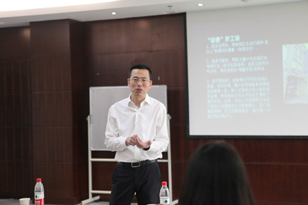 1627614273138180.jpg IMG_4372_副本.jpg