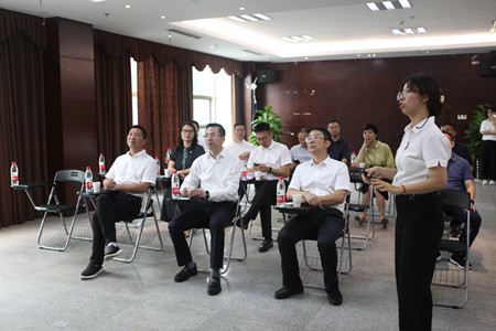 1627614280684153.jpg IMG_4359_副本.jpg