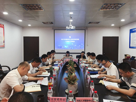 1627974611875124.jpg 1_副本.jpg