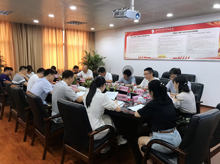 1627974617241418.jpg 3.jpg