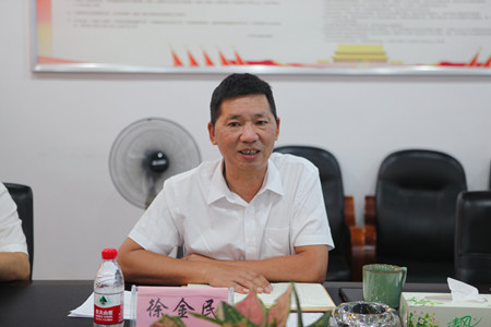 1627974623222207.jpg 2_副本.jpg