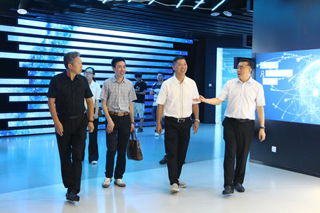 1628216780213342.jpg 1_副本.jpg