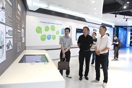 1628216790184654.jpg 2_副本.jpg