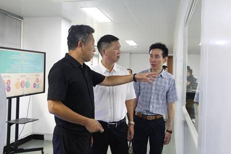 1628216796524525.jpg 3_副本.jpg