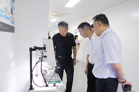 1628216803131874.jpg 4_副本.jpg