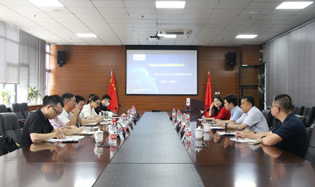 1628216813137841.jpg 5_副本.jpg