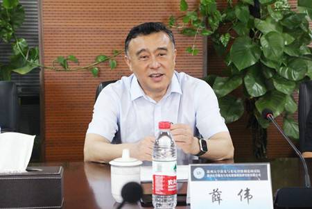 1628216820129389.jpg 6_副本.jpg