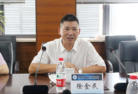 1628216827770842.jpg 7_副本.jpg