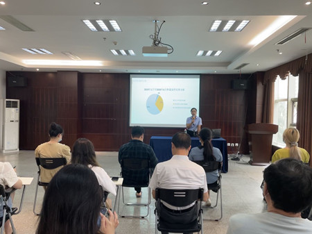 1629074914186639.jpg 02_副本.jpg