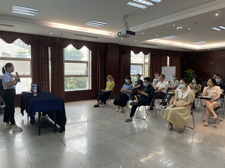 1629074921257932.jpg 03_副本.jpg