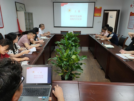 1629796203953594.jpg 01 集体照_副本.jpg