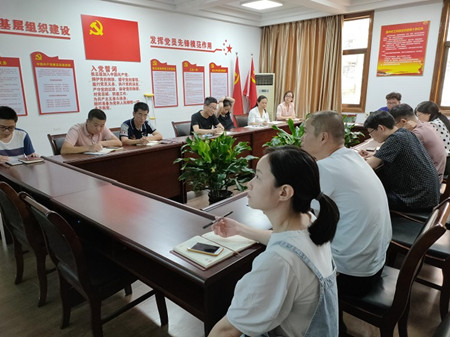 1629796222137277.jpg 03 党员_副本.jpg