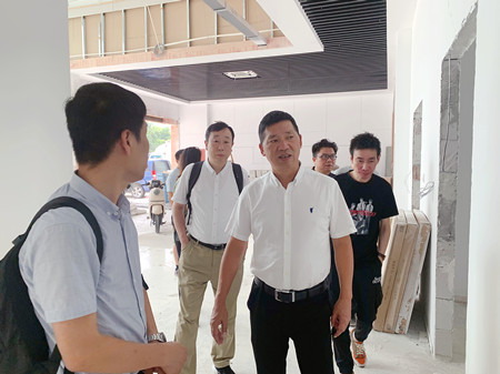 1629880682181001.jpg 2_副本.jpg