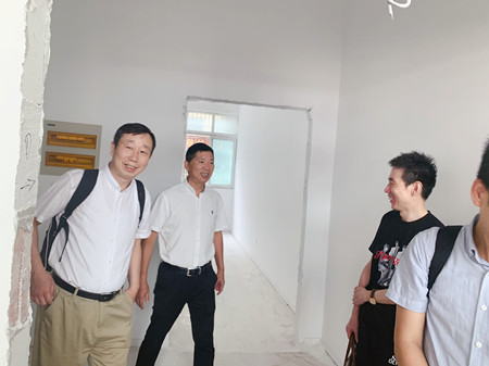 1629880685172456.jpg 3_副本.jpg