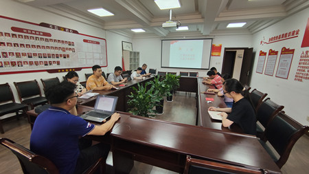 1630656881204251.jpg 01 集中学习_副本.jpg