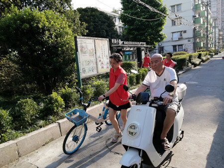 1630657304494642.jpg 04 整治_1_副本.jpg