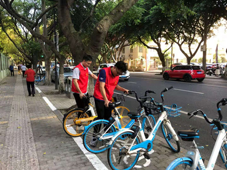 1630657352160735.jpg 04 整治_2_副本.jpg