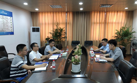 1630659155181309.png 1_副本.png