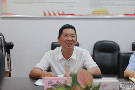 1630889864204978.jpg 2_副本.jpg