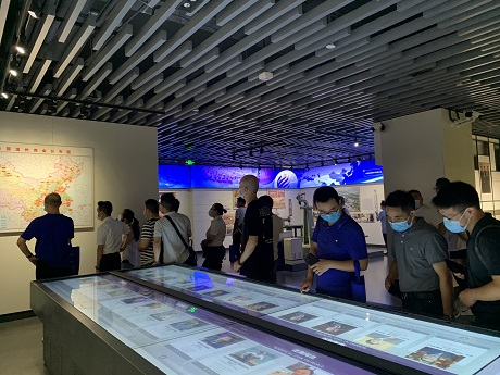 1630978659108525.jpg 06-参观图.jpg