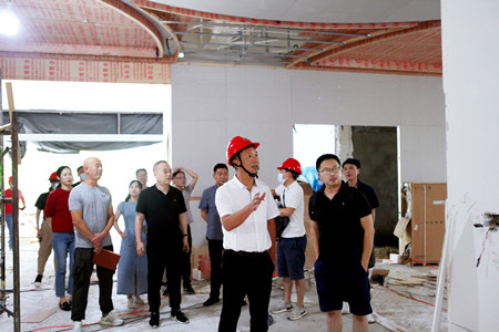 1631607710817124.jpg 1.jpg