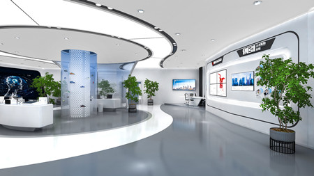 1631607718153930.jpg 2.jpg