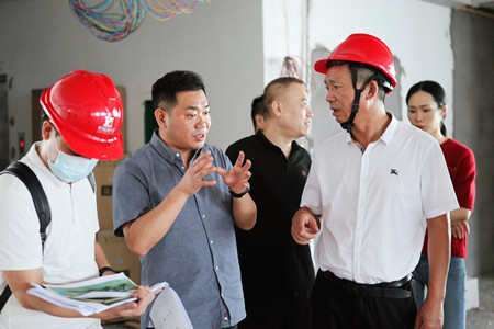 1631607726155601.jpg 3.jpg