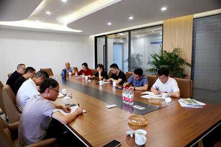 1631607737119432.jpg 5.jpg