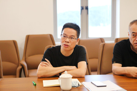 1631607744136002.jpg 6.jpg