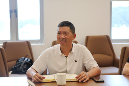 1631607750499863.jpg 7.jpg