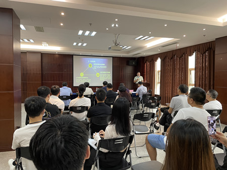 1631691969151544.jpg 图片03_副本.jpg