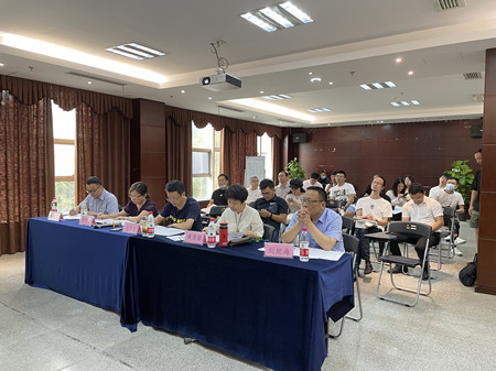 1631691975965845.jpg 图片01_副本.jpg