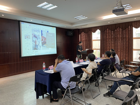 1631691995226650.jpg 图片02_副本.jpg