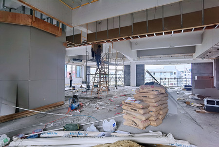 1632384909104883.jpg 6.jpg