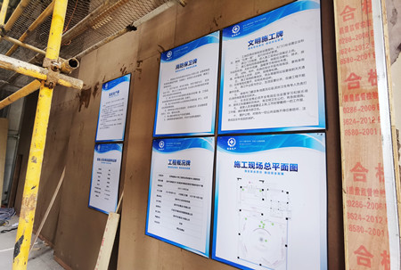 1632384915718990.jpg 7.jpg