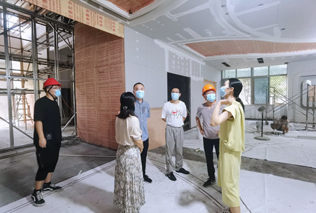 1632384949172586.jpg 3.jpg