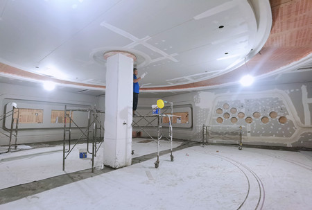 1632384977118182.jpg 4.jpg