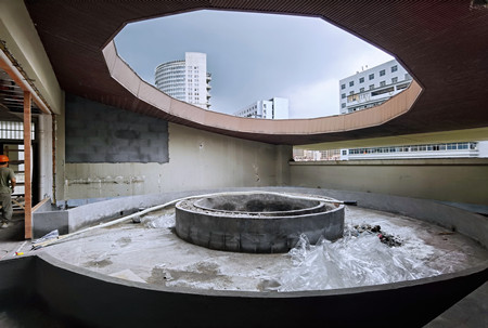 1632384982392872.jpg 5.jpg