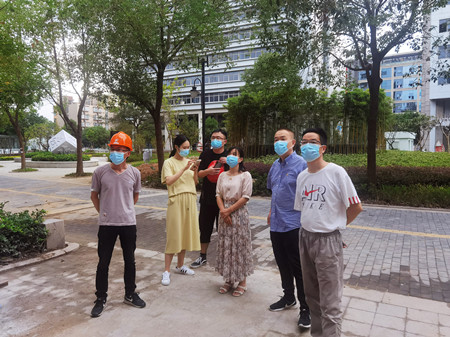 1632384987409159.jpg 2.jpg