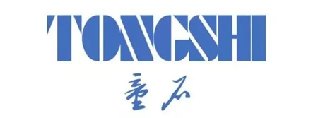 1632469540135254.png 图4.png